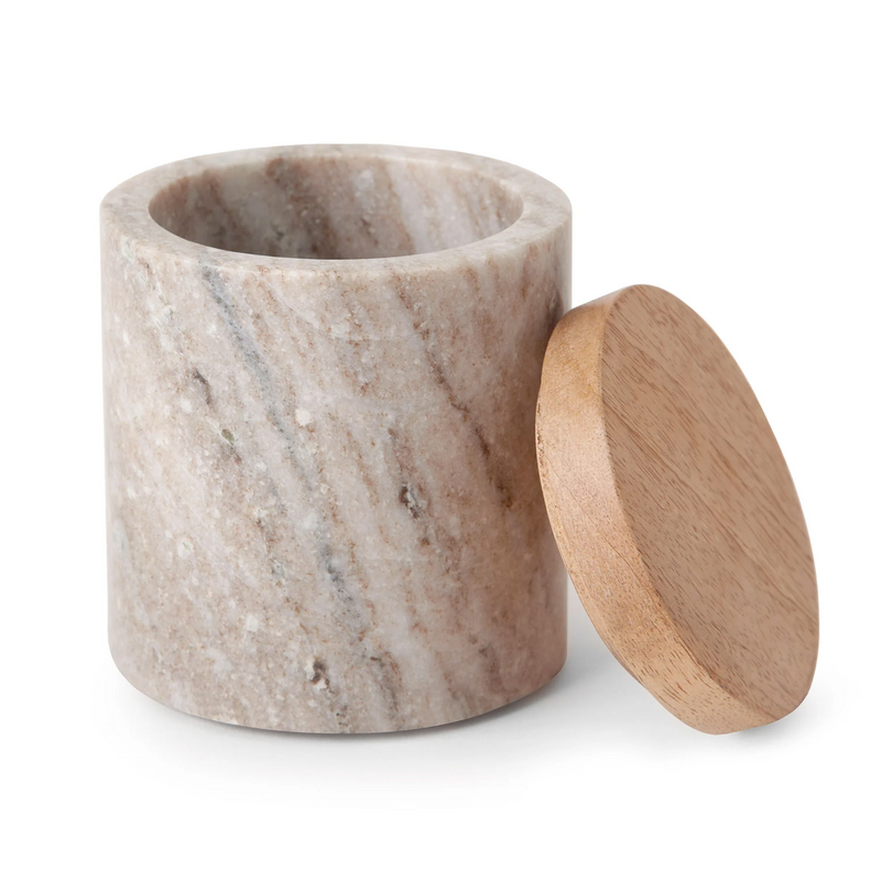 Accessoires de bain San Marino