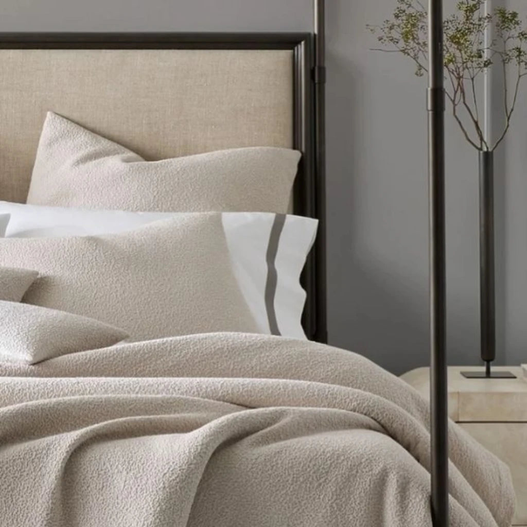 Bedding