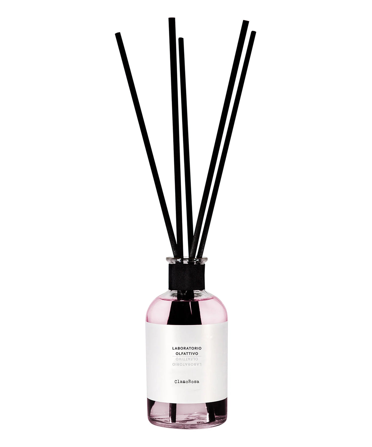 ClamoRosa Fragrance Diffuser