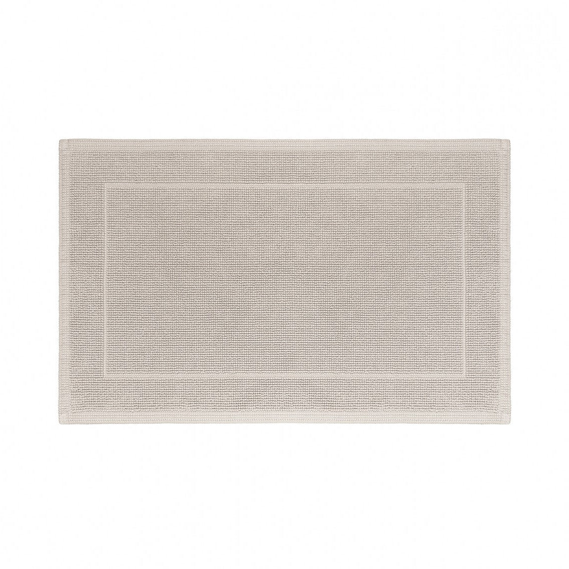 Egoïst Luxury Bath Mat