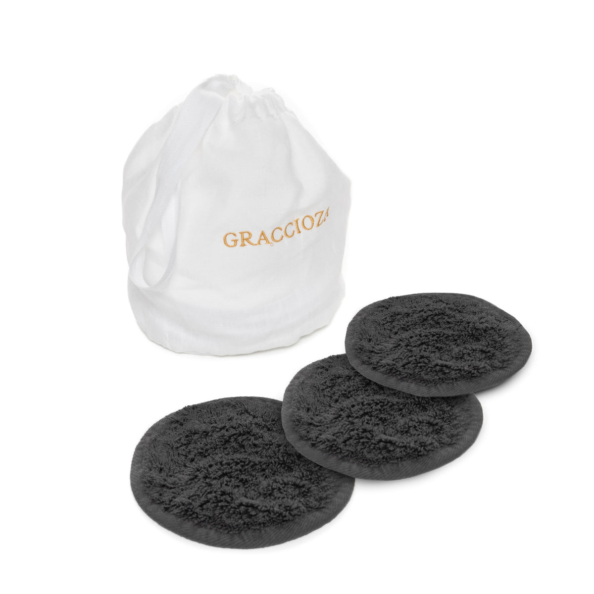 EGOIST MAKE UP REMOVER