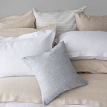 Nicola Linen Bedding