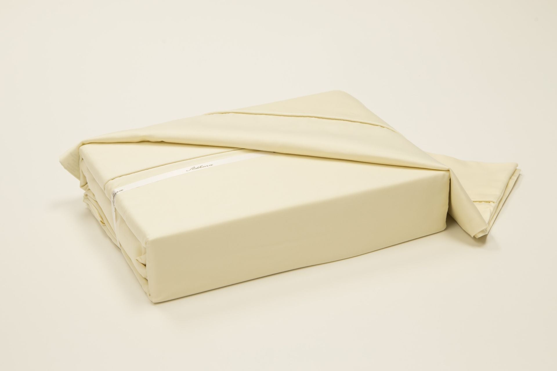 Les Essentiels Bedding