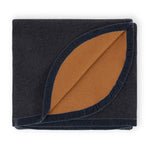 Couverture double face Termocoperta