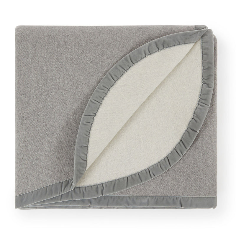 Couverture double face Termocoperta