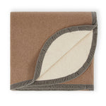 Couverture double face Termocoperta