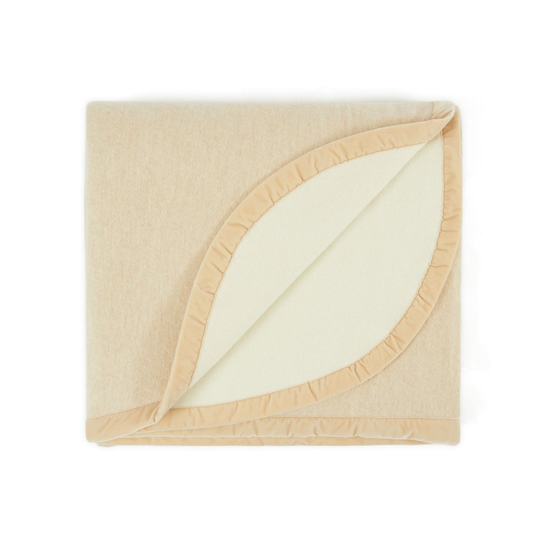 Couverture double face Termocoperta