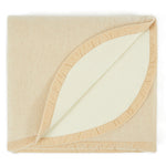 Couverture double face Termocoperta