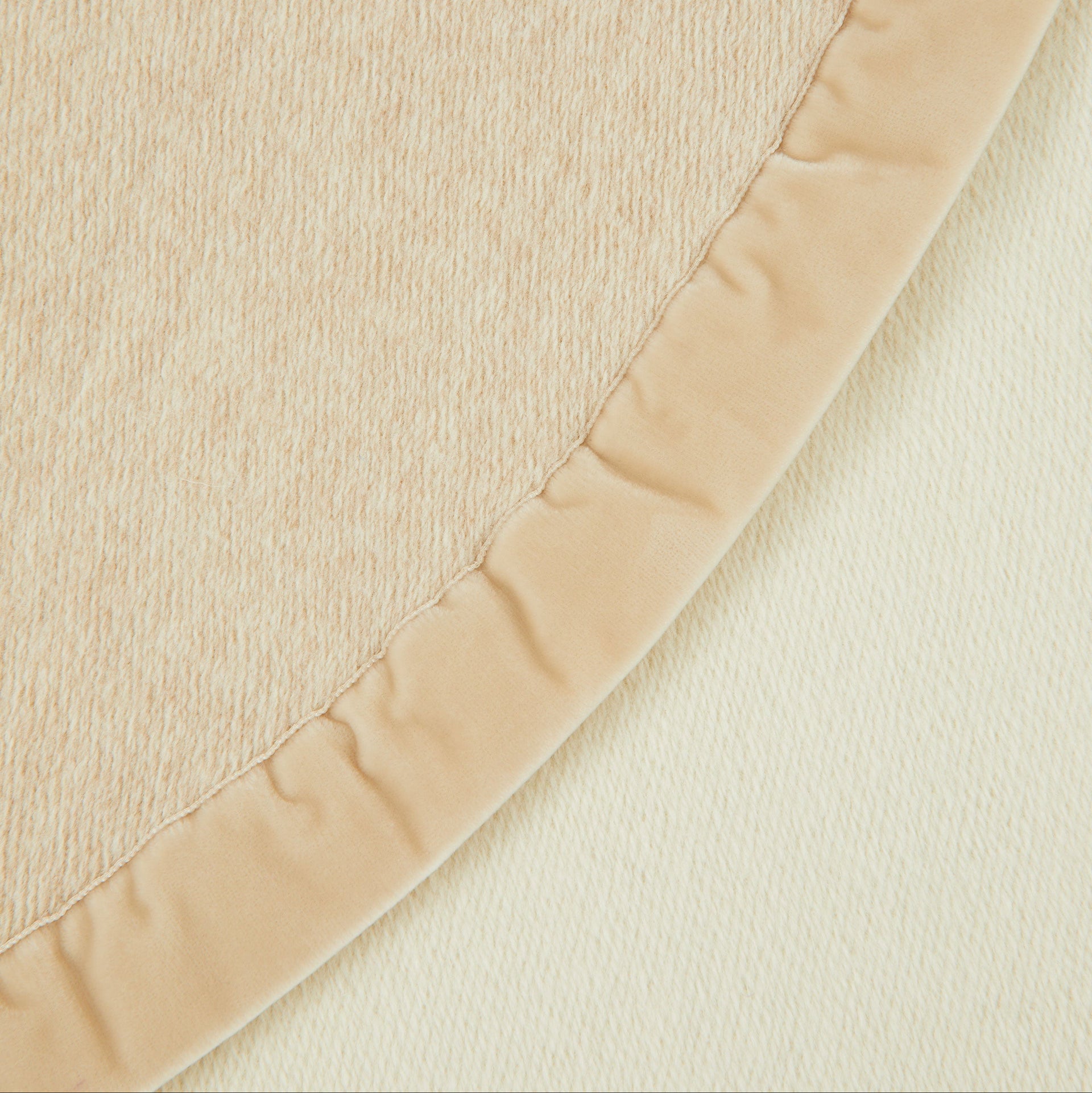 Couverture double face Termocoperta