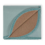 Couverture double face Termocoperta