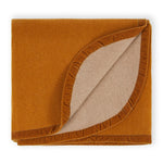 Couverture double face Termocoperta