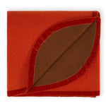 Couverture double face Termocoperta