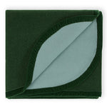 Couverture double face Termocoperta