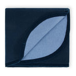 Couverture double face Termocoperta