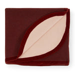 Couverture double face Termocoperta