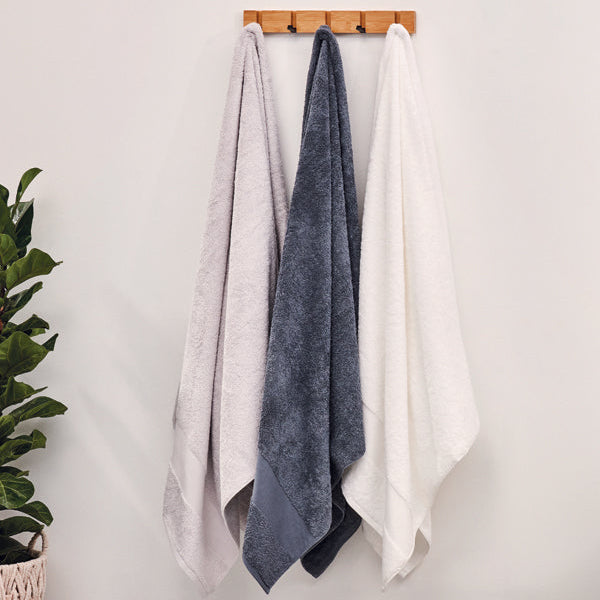 Alexandria Towels