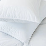 Cortina – Alternative to Down Pillow