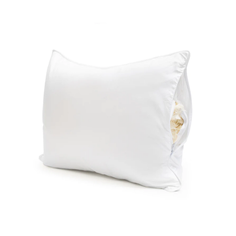 Bia – Down Pillow
