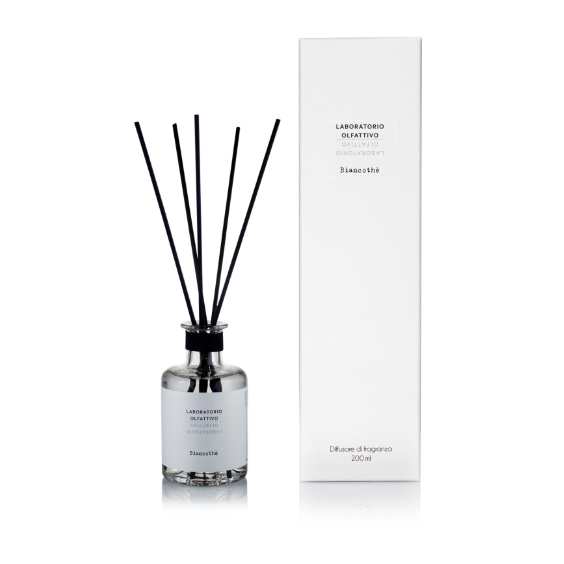 Biancothé Diffuser