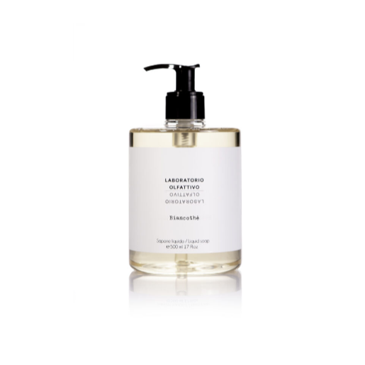 Biancothé Liquid Soap