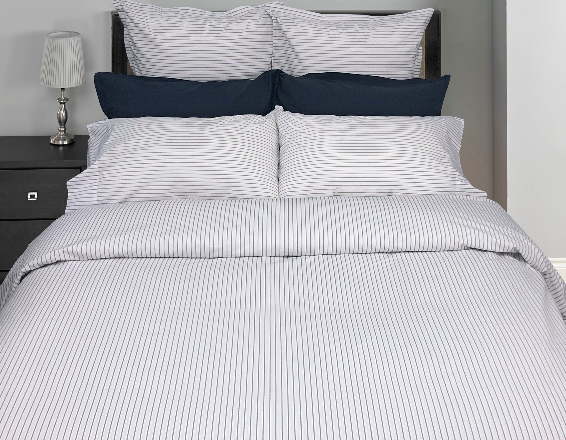 Georgia Bedding