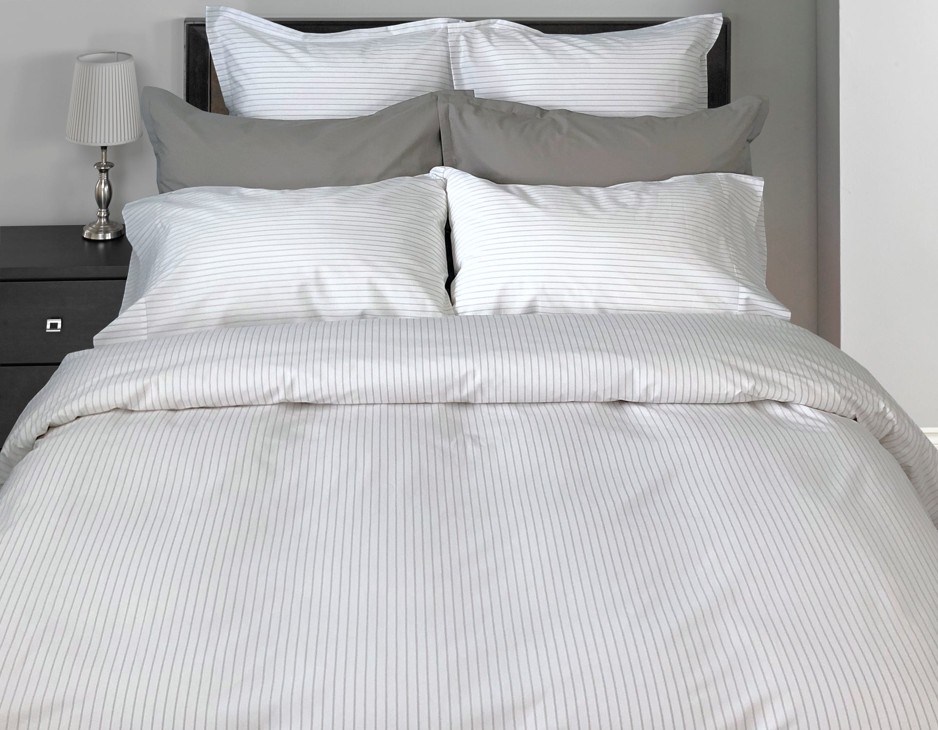 Georgia Bedding