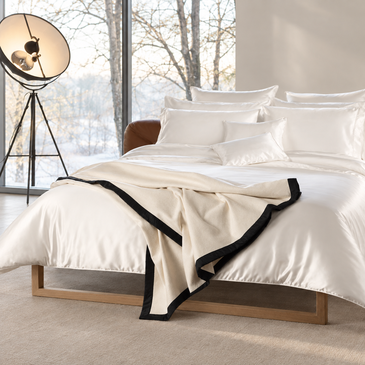 Maria sheet set