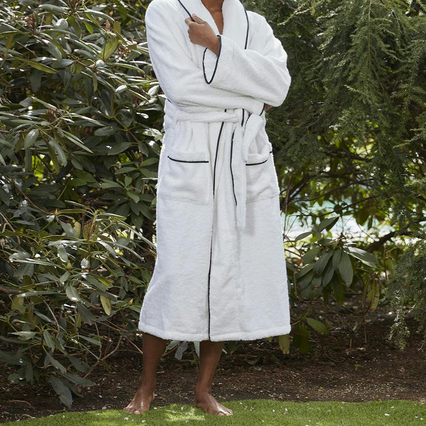 Robe classique du Caire