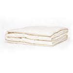 Piatra Duvet 100% Wool