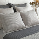 Ready-to-Bed Quilted Collection