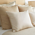 Ready-to-Bed Quilted Collection