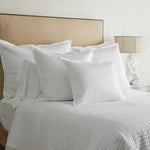 Ready-to-Bed Quilted Collection