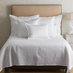 Ready-to-Bed Quilted Collection