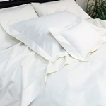 Venice Percale Collection