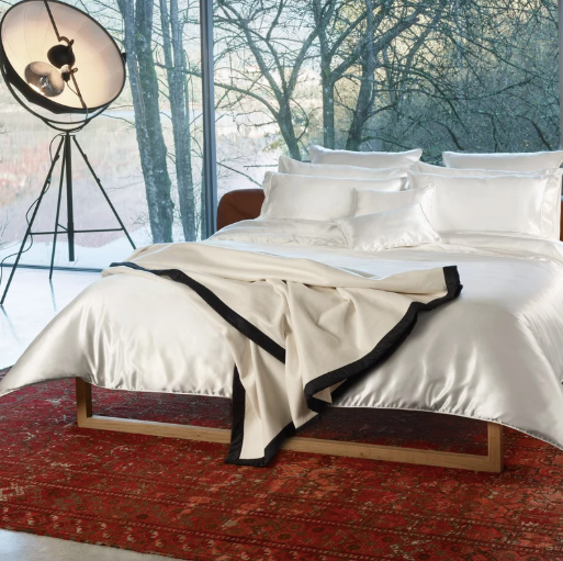 Maria Flat sheet