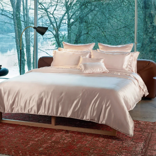 Maria Flat sheet