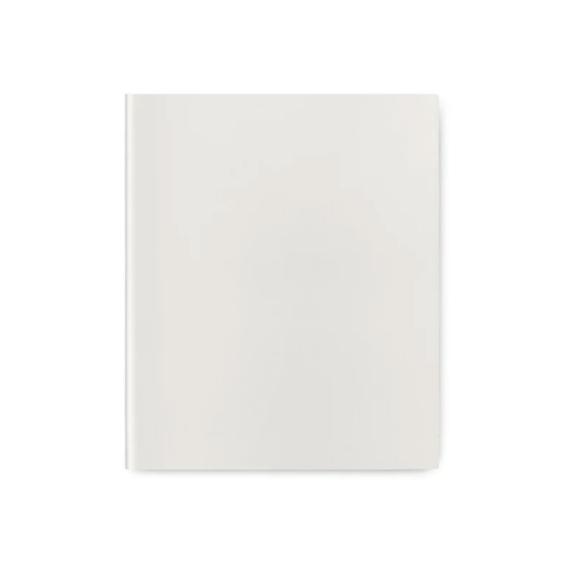 Maria Fitted Sheet