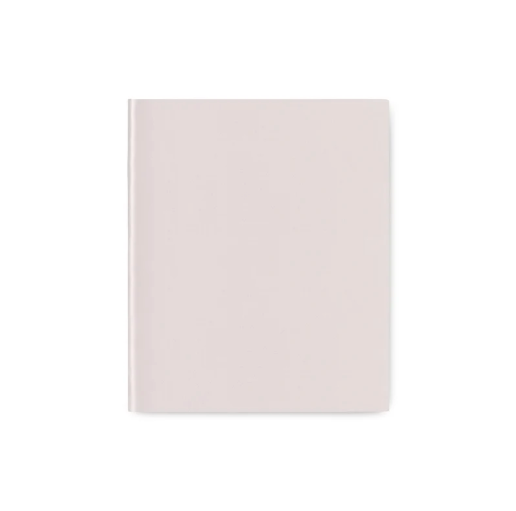 Maria Fitted Sheet