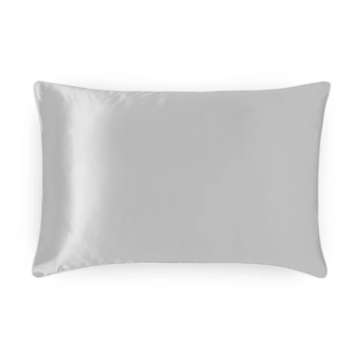 Maria sheet set