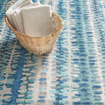 Washable Rug