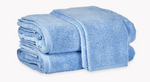 Milagro Towels Collection