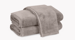 Milagro Towels Collection