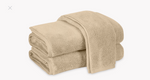 Milagro Towels Collection