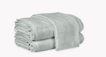 Milagro Towels Collection