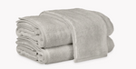 Milagro Towels Collection