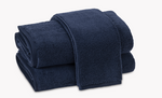 Milagro Towels Collection