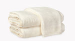 Milagro Towels Collection