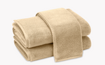 Milagro Towels Collection