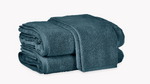 Milagro Towels Collection