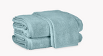 Milagro Towels Collection